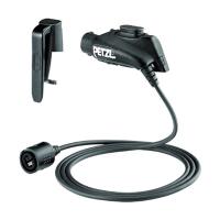 オプション PETZL ペツル NAO+ ベルトキット E36R102B | オフィス家具通販のオフィスコム