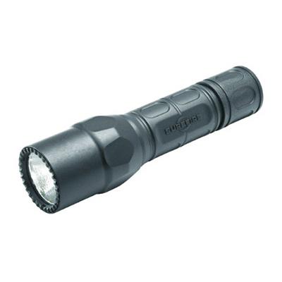 美品　SUREFIRE E184208 ブラックハンディライト シュアファイアのおすすめ人気ランキングTOP100 - Yahoo!ショッピング