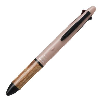 pilot 4 1 woodの商品一覧 通販 - Yahoo!ショッピング