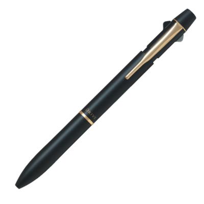 アクロドライブの商品一覧 通販 - Yahoo!ショッピング