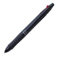 PILOT 多機能ペン フォープラスワン ウッド ブラック BKHFW-2SR-B パイロット高級筆記具 4+1 Wood | 万年筆の専門店オフィス・ジャパン