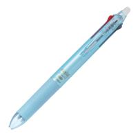 PILOT フリクションボール3 スリム 038 パールブルー LKFBS60UF-PL パイロット FRIXION BALL 3 slim 多色ボールペン | 万年筆の専門店オフィス・ジャパン