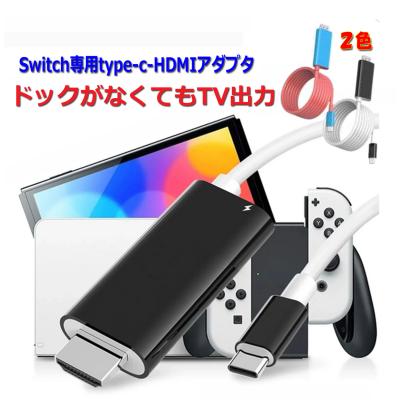 一時休店Office-K - 通販 - Yahoo!ショッピング 一時休店Office-K - 通販 - Yahoo!ショッピング