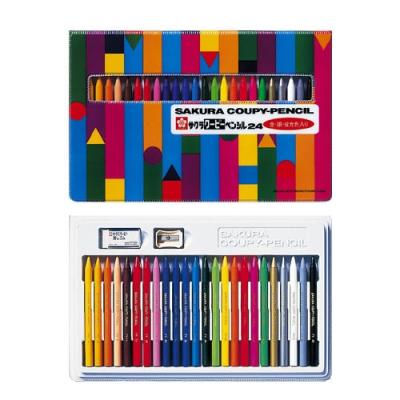 オフィスランドYahoo!店 - 画材｜Yahoo!ショッピング