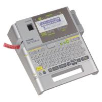 キングジム KING JIM ラベルライター テプラ PRO SR750 スタンダードモデル  TEPRA テープ | オフィスランドYahoo!店