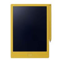 キングジム kingjim ブギ−ボ−ド A6 黄 BB-14 | オフィスランドYahoo!店