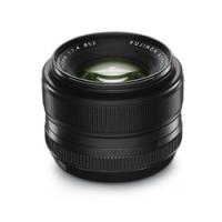 【欠品中：納期約2ヶ月以降】XF レンズ レンズ交換式プレミアムカメラX-Pro1用 フジノンレンズ XF35mmF1.4 R 単焦点 大口径標準レンズ FUJIFILM＜富士フイルム＞ | オフィスランドYahoo!店