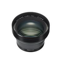 【欠品中:納期未定 入荷次第発送】FUJIFILM＜富士フイルム＞ テレコンバージョンレンズ TCL-X100BII | オフィスランドYahoo!店