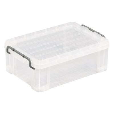 NC Box 13の商品一覧 通販 - Yahoo!ショッピング