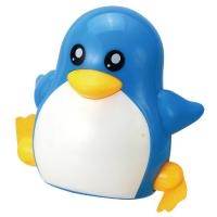 アーテック とことこペンギン #9467 知育玩具 プラ製玩具 | オフィスランドYahoo!店