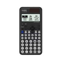 カシオ casio 関数電卓 ClassWiz スタンダード 10桁 fx-JP500CW-N | オフィスランドYahoo!店