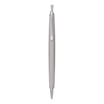 Tombow Collection ZOOM 2000の商品一覧 通販 - Yahoo!ショッピング