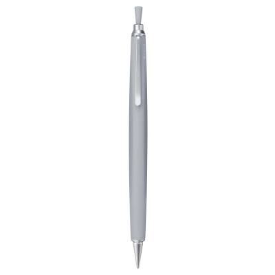 Tombow Collection ZOOM 2000の商品一覧 通販 - Yahoo!ショッピング