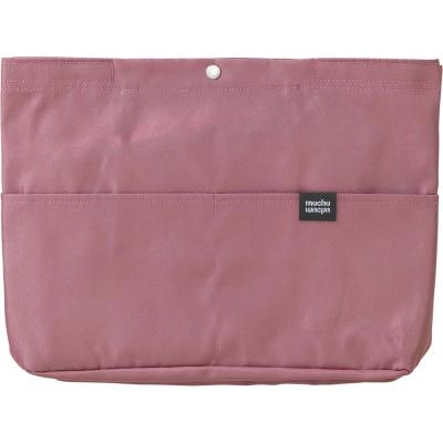 オフィスランドYahoo!店 - コレクション｜Yahoo!ショッピング