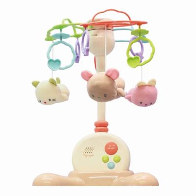 トイローヤル やすらぎふわふわメリー Amazon.co.jp: トイローヤル やすらぎふわふわ3WAYメリー