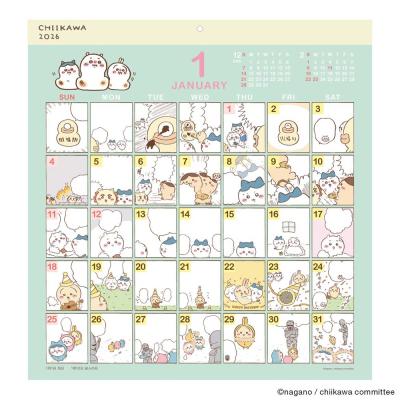 A.P.J アートプリントジャパン 木製アドベントカレンダー A.P.J アート