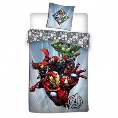 希少 MARVEL アベンジャーズ タペストリー ラグ disney ソファカバ AVENGERS（家具、インテリア用品）のおすすめ人気商品一覧 通販
