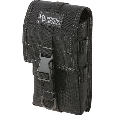 輸入雑貨シリウス - マックスペディション MAXPEDITION｜Yahoo