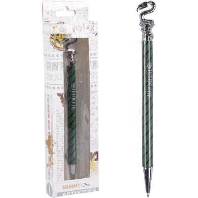 USJ ハリーポッター グッズ 公式 スリザリンのおすすめ人気商品一覧