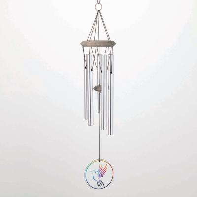 輸入雑貨シリウス - ウッドストック Woodstock Chimes ｜Yahoo