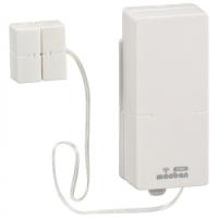 monban CUBE 扉センサー送信機 OCH-RW-MAG44 | オフィスマーケットYahoo!店