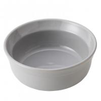 appetit　アペティ　ペット用食器　犬用丸 L　GL　T-922064 | オフィスマーケットYahoo!店
