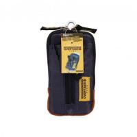 OTC　マルチ収納ケース　リミテッド　ネイビー　OTC-02-NB　582222 | オフィスマーケットYahoo!店