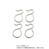 ハイロジック　N-927　ステンSカン　19mm用　4個入　71927 | オフィスマーケットYahoo!店