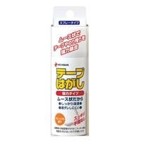 ニチバン / テープはがし強力タイプ TH-K50 / 接着用品その他 / p215742 | オフィスマーケットYahoo!店