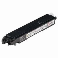 ＥＰＳＯＮ / 廃トナーボックス  ＬＰＣ３Ｈ１７ / レーザープリンタ用トナーカートリッジ / p367442 | オフィスマーケットYahoo!店