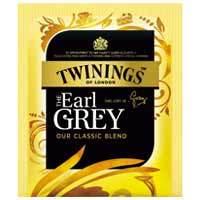 片岡物産 / ※トワイニングティ-バッグアールグレイ50P / 紅茶 / p704268 | オフィスマーケットYahoo!店