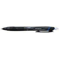 三菱鉛筆 / ジェットストリーム 0.7 SXN15007.33青10本 / 油性ボールペン / p806611 | オフィスマーケットYahoo!店