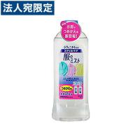 花王 スタイルケア 服のミスト [つめかえ用] 400ml | オフィストラスト