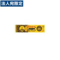 トンボ鉛筆 鉛筆 事務学習用 2B 1ダース 8900-2B | オフィストラスト