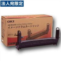 『代引不可』OKI IDC-C3-11M イメージドラム 純正品 39000枚 『返品不可』『送料無料（一部地域除く）』 | オフィストラスト