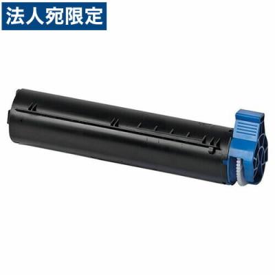 OKI b432 トナー 純正のおすすめ人気商品一覧 通販 - Yahoo!ショッピング
