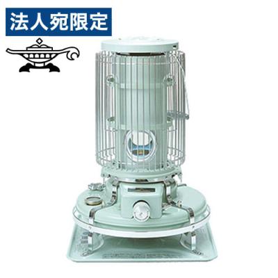 アラジン 石油ストーブ（安全機能：対震自動停止）｜ストーブ｜冷暖房