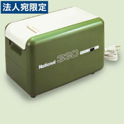 mc330eのおすすめ人気商品一覧 通販 - Yahoo!ショッピング