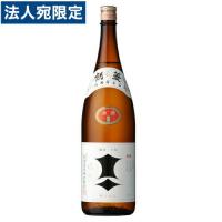 剣菱酒造 剣菱 1800ml | オフィストラスト
