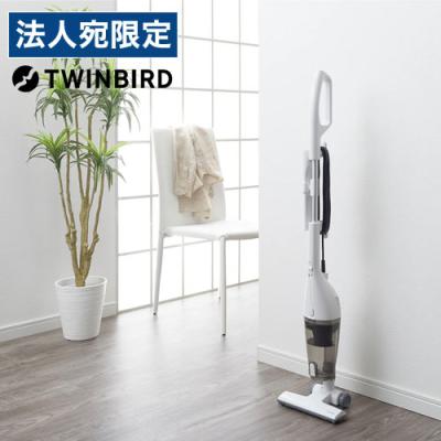 tc-e124spwのおすすめ人気商品一覧 通販 - Yahoo!ショッピング