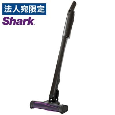 Sharp コードレスクリーナー CS601JBK 送料無料