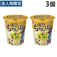 マルタイ 縦型ちゃんぽん 65g×3個 | オフィストラスト
