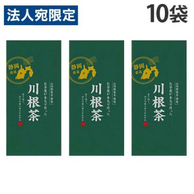 川根茶のおすすめ人気商品一覧 通販 - Yahoo!ショッピング