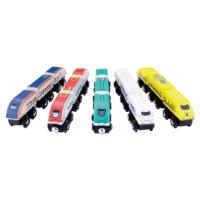 ｍｏｋｕ　ＴＲＡＩＮ　２３５系山手線　MOK-029　ポポンデッタ | オフィス ユー