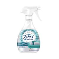 ファブリーズ　Ｗ除菌　本体　３７０ｍｌ　Ｐ＆Ｇ　141521　 | オフィス ユー