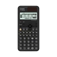 カシオ　数学自然表示関数電卓　ＦＸ−ＪＰ９００ＣＷ−Ｎ　FX-JP900CW-N　カシオ計算機　※ゆうパケット対応可 | オフィス ユー