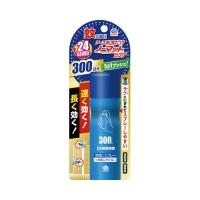 おすだけノーマット　スプレータイプ　３００日　054715　アース製薬 | オフィス ユー