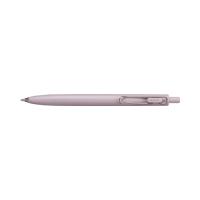 ユニボールワンＦ　０．３８ｍｍ　黒インク　ピンク軸　UMNSF38F-13　三菱鉛筆　※ゆうパケット対応可 | オフィス ユー