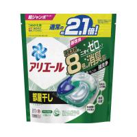 アリエールジェルボール４Ｄ部屋干し用　詰替　２３個入　194633　Ｐ＆Ｇ | オフィス ユー