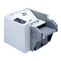 卓上紙折り機　６０Ｈｚ用　ＥＰＦ−２００／６０ＨＺ　EPF-200/60HZ　マックス | オフィス ユー